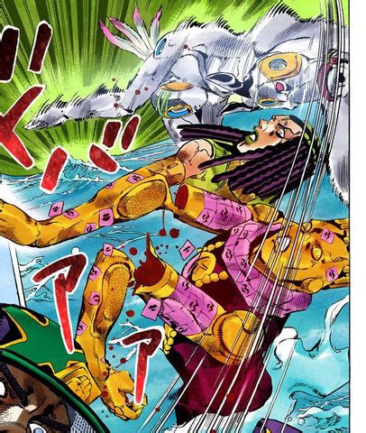 does ermes die.